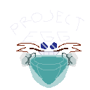 Project Egg logo